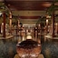 Setai Residences By Flashstay