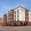 Cobblestone Inn & Suites - Ashland