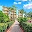 Orlando International Drive North Hotel