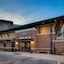 Residence Inn By Marriott Charleston Summerville