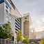 Houston Cityplace Marriott At Springwoods Village