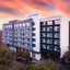 Hyatt Place Greenville Downtown