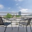 Studio City Universal Apartments