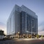 Hotel Interurban