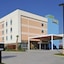 Home2 Suites By Hilton Mobile I-65 Government Boulevard