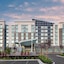 Hyatt Place San Jose Airport