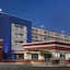 Radisson Hotel Mcallen Airport