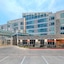 Hyatt Place Austin Cedar Park