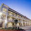 Palacio Royale Inn Boutique Katy