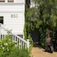 Hotel 850 Svb West Hollywood At Beverly Hills