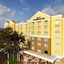 Springhill Suites Fort Lauderdale Airport & Cruise Port