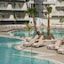Hotel Gara Suites Golf & Spa