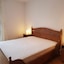 Apartamentos Rincón De Biescas 3000