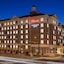 Homewood Suites By Hilton Charlotte Southpark
