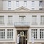 B&B Hotel Lyon Centre Perrache Berthelot