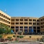 Grand East Hotel - Resort & Spa Dead Sea