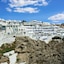 Volcano View