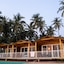 Hitide Beach Resort