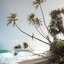 Weligama Bay Marriott Resort & Spa