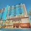 Royalton CHIC Cancun, An Autograph Collection All-Inclusive Resort - Adults Only