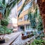 Holidays2malaga City Center Apartments