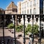 Holidays2malaga Comfort Apartments