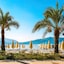 Aurasia Sea Side Hotel