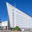 Jr Clement Inn Takamatsu