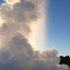 360 Hotel & Thermal Baths