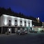 Hotel Akureyri Dynheimar