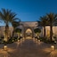 Hilton Tangier Al Houara Resort & Spa