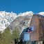 Le Massif Hotel & Lodge Courmayeur - The Leading Hotels Of The World