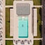 Halos Casa Resort - Luxury Club Hotel