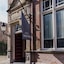 Hotel Mercier
