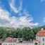 Hotel Vilnia