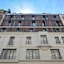Hotel B55