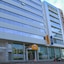 Hotel Première Classe Casablanca Centre Ville