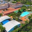 Grand Hotel Delle Terme Re Ferdinando