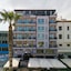 Metaxa Hotel