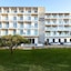Vasia Royal Hotel