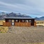 Aurora Cabins