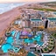 Hard Rock Hotel Los Cabos - All Inclusive