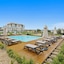 Hotel Balaia Senses