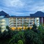 Best Western Hotel Kamala Jimbaran