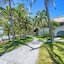 Seasense Boutique Hotel & Spa