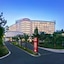 The Alana Hotel And Conference Sentul City By Aston