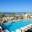 Hotel Riad Meninx Djerba