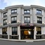 Yilsam Hotel Sultanahmet