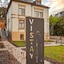 Vistay Apartments