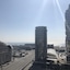 Harmony Hotel Baku